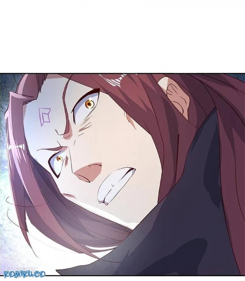 Peerless Soul Chapter 127 Bahasa Indonesia